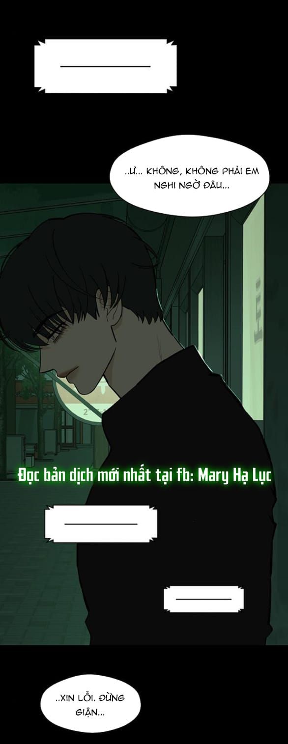 đọc truyện Nước Mắt Trên Đóa Hoa Tàn Chương 67 ảnh 85 tại Thiên Thai Truyện