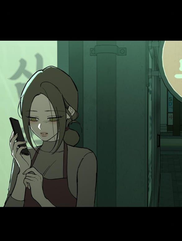 đọc truyện Nước Mắt Trên Đóa Hoa Tàn Chương 67 ảnh 87 tại Thiên Thai Truyện