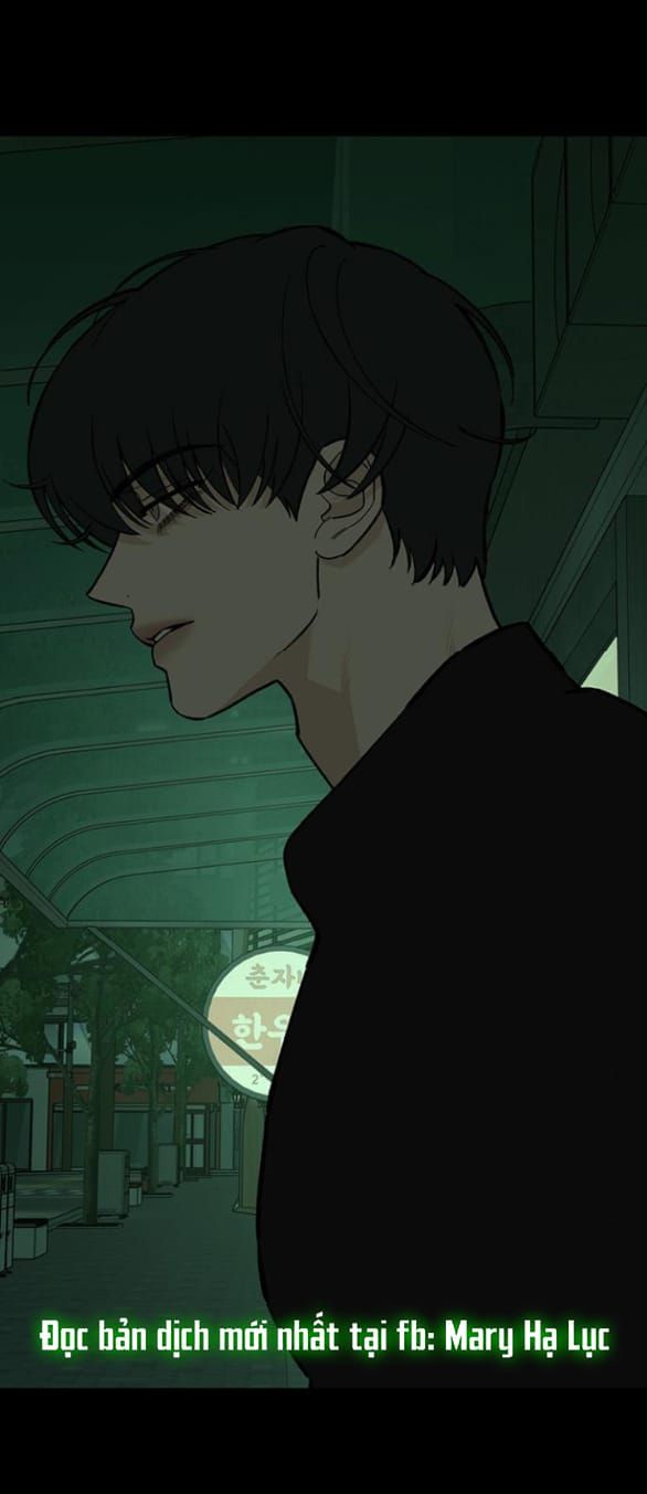 đọc truyện Nước Mắt Trên Đóa Hoa Tàn Chương 67 ảnh 89 tại Thiên Thai Truyện