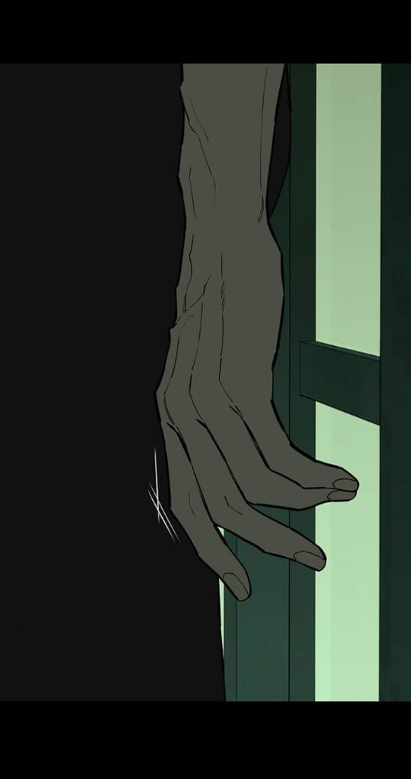 đọc truyện Nước Mắt Trên Đóa Hoa Tàn Chương 67 ảnh 91 tại Thiên Thai Truyện