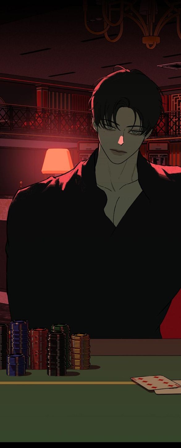 đọc truyện Nước Mắt Trên Đóa Hoa Tàn Chương 67 ảnh 93 tại Thiên Thai Truyện