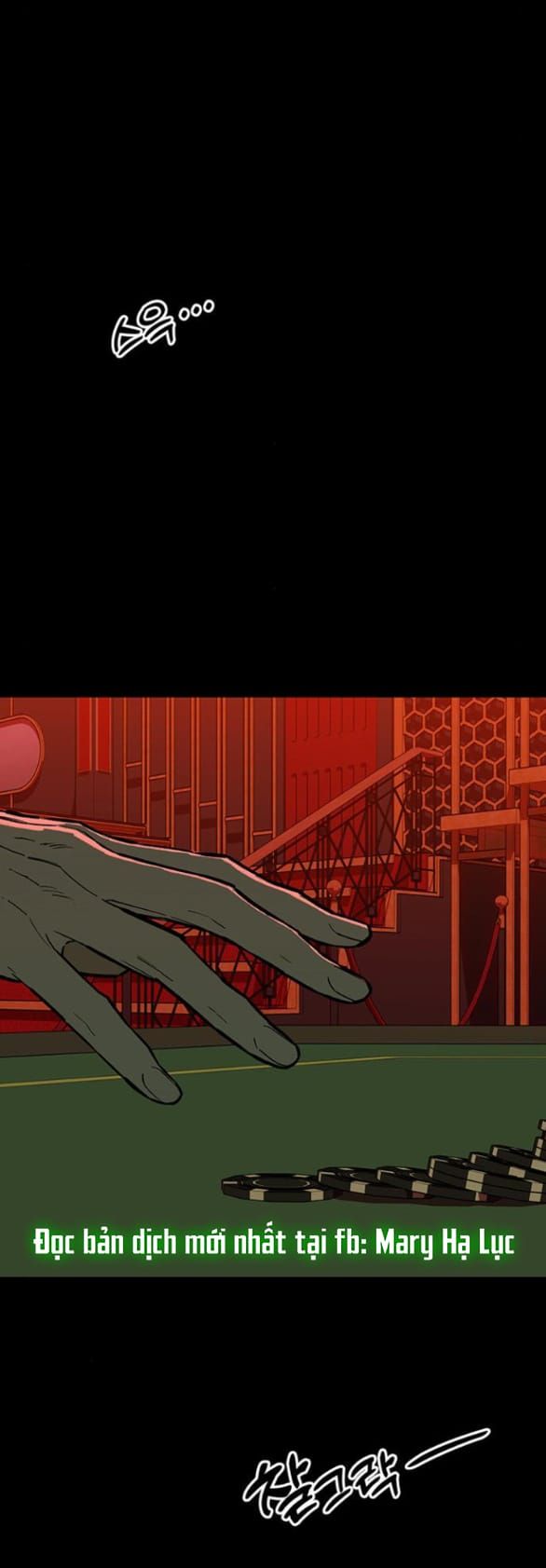 đọc truyện Nước Mắt Trên Đóa Hoa Tàn Chương 67 ảnh 94 tại Thiên Thai Truyện