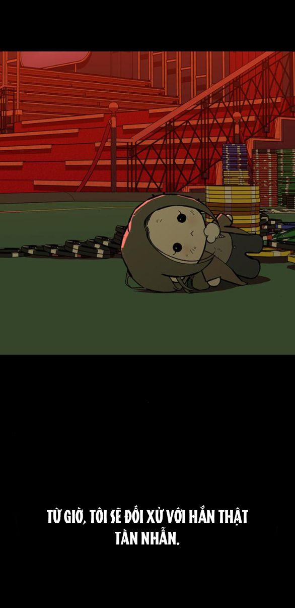 đọc truyện Nước Mắt Trên Đóa Hoa Tàn Chương 67 ảnh 95 tại Thiên Thai Truyện