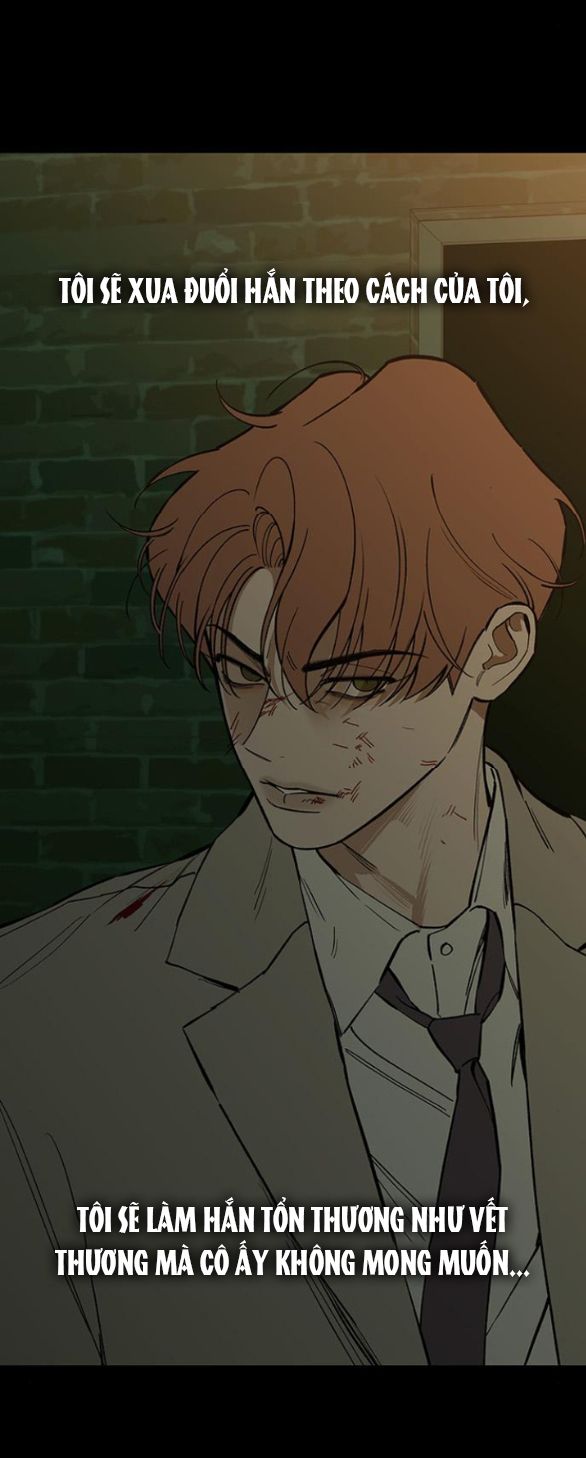 đọc truyện Nước Mắt Trên Đóa Hoa Tàn Chương 67 ảnh 96 tại Thiên Thai Truyện