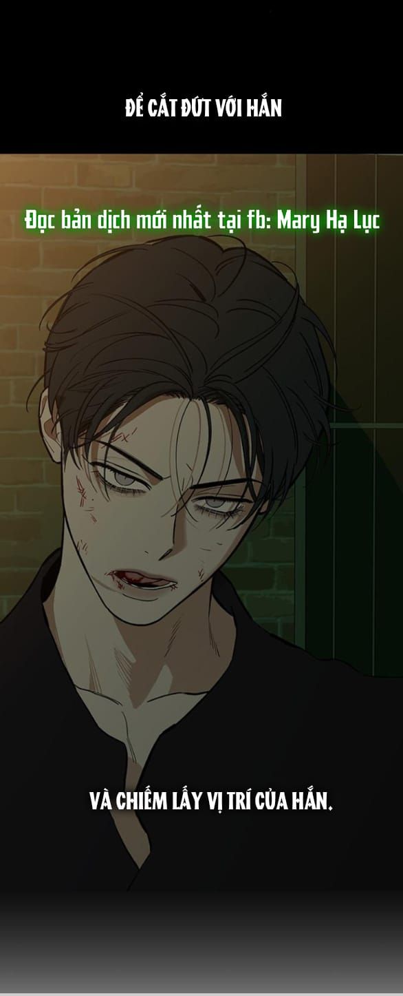 đọc truyện Nước Mắt Trên Đóa Hoa Tàn Chương 67 ảnh 97 tại Thiên Thai Truyện