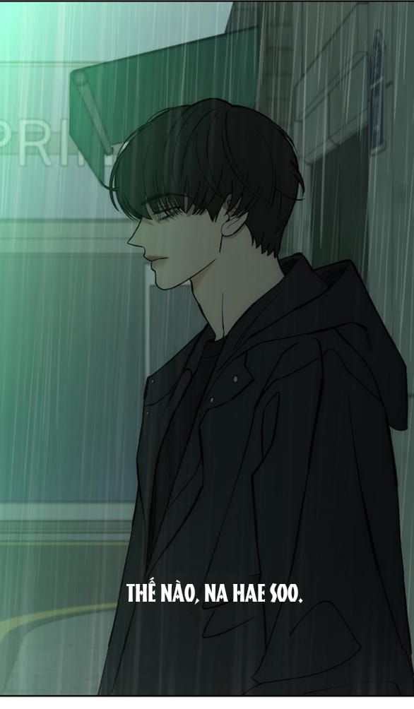 đọc truyện Nước Mắt Trên Đóa Hoa Tàn Chương 67 ảnh 98 tại Thiên Thai Truyện