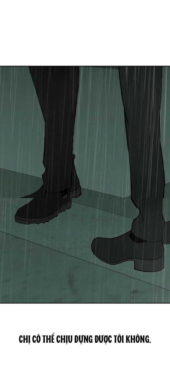 đọc truyện Nước Mắt Trên Đóa Hoa Tàn Chương 67 ảnh 100 tại Thiên Thai Truyện