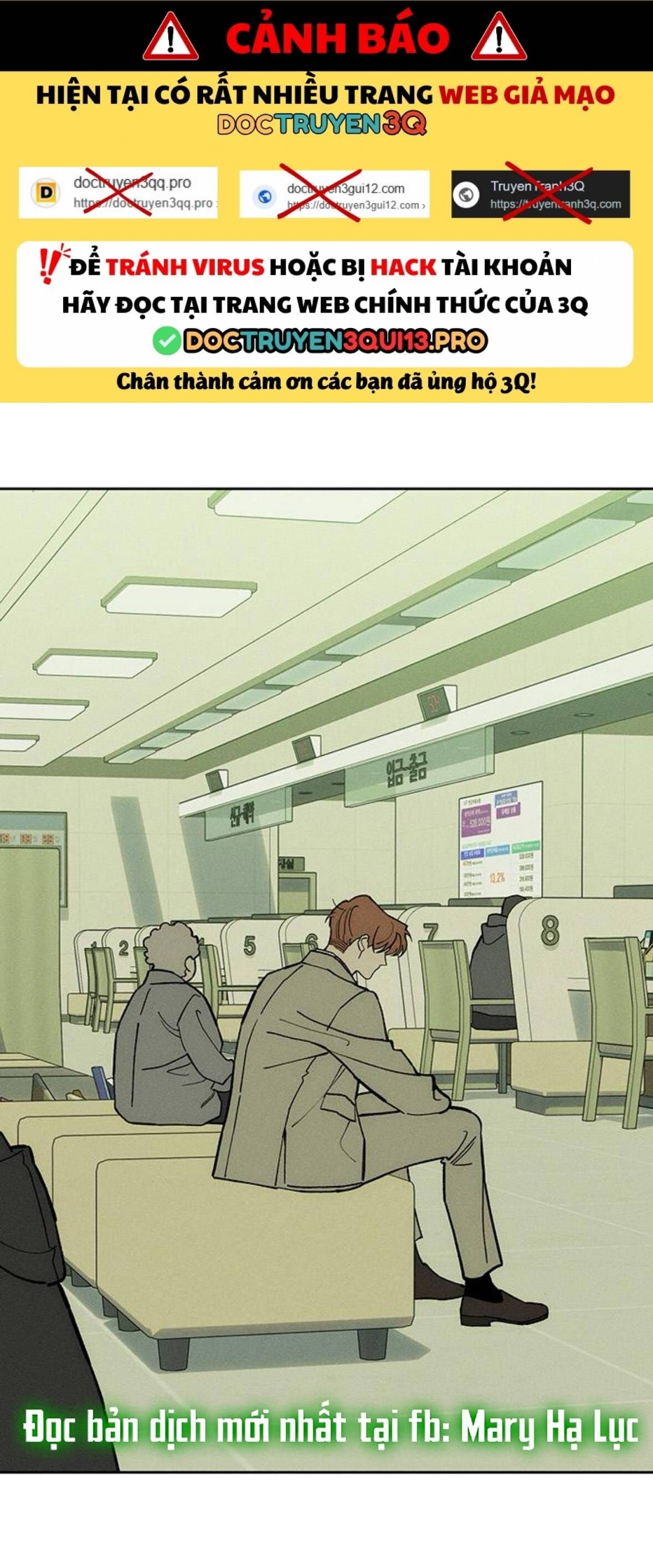 đọc truyện Nước Mắt Trên Đóa Hoa Tàn Chương 68 ảnh 3 tại Thiên Thai Truyện