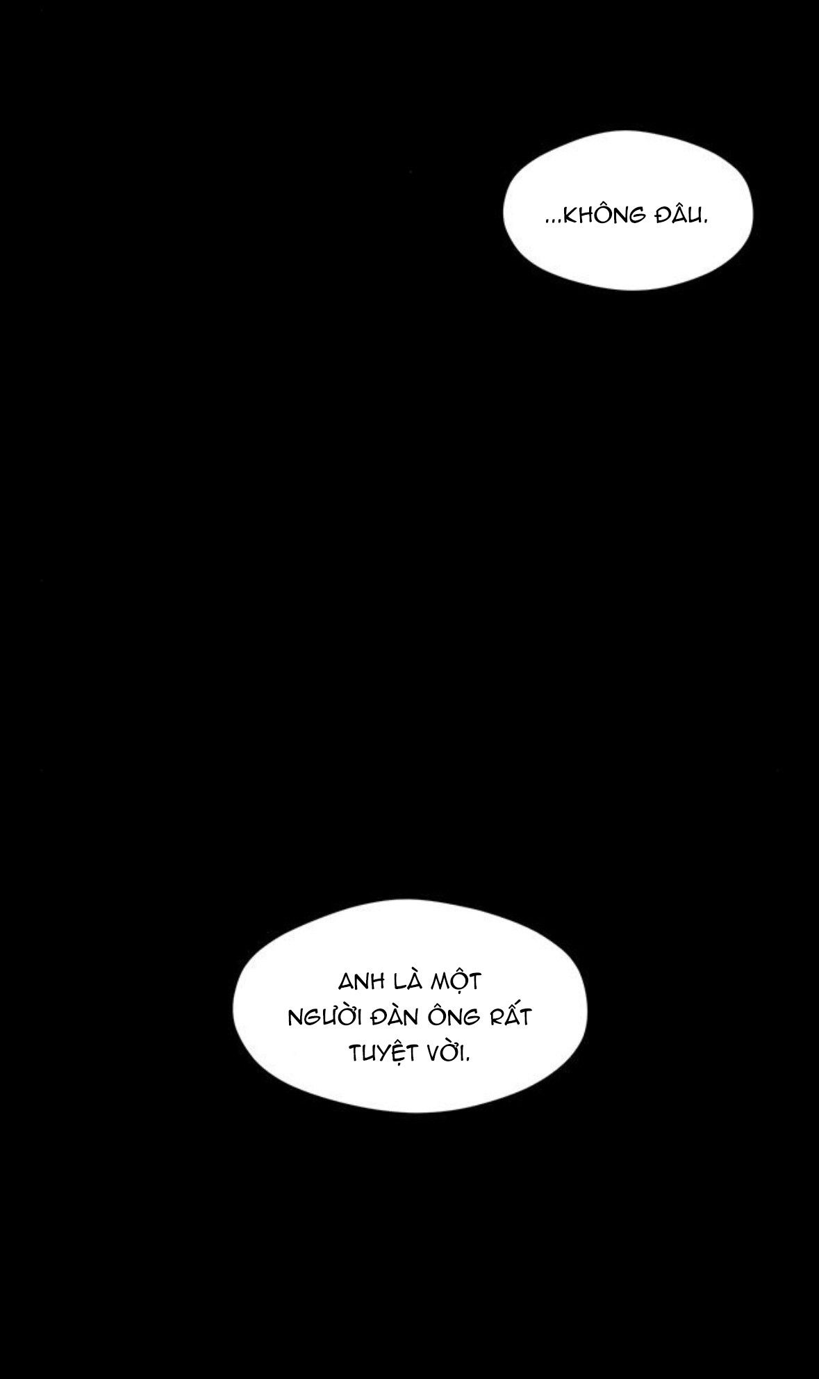 đọc truyện Nước Mắt Trên Đóa Hoa Tàn Chương 68 ảnh 14 tại Thiên Thai Truyện