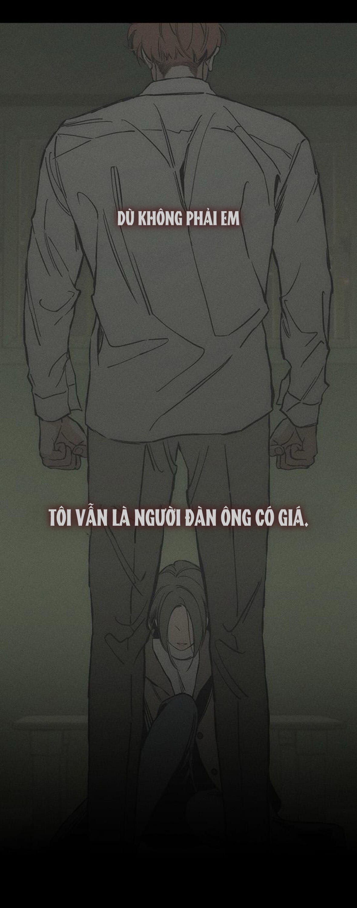 đọc truyện Nước Mắt Trên Đóa Hoa Tàn Chương 68 ảnh 17 tại Thiên Thai Truyện