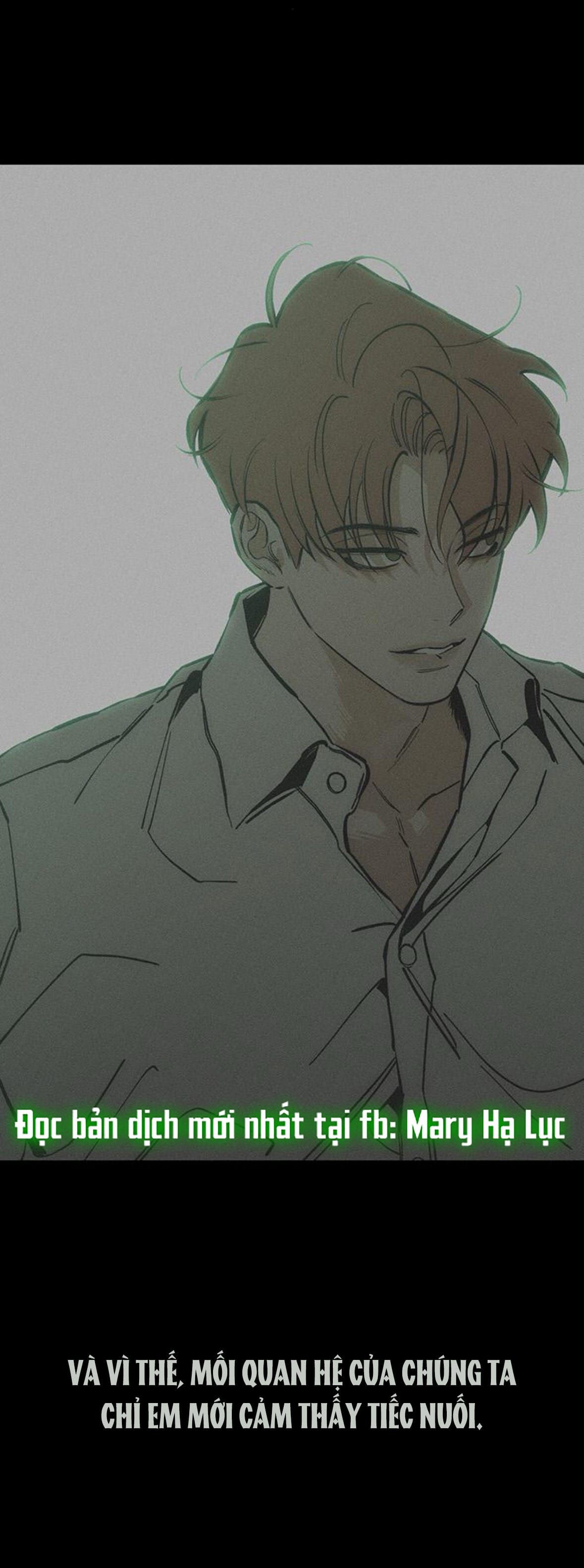 đọc truyện Nước Mắt Trên Đóa Hoa Tàn Chương 68 ảnh 20 tại Thiên Thai Truyện