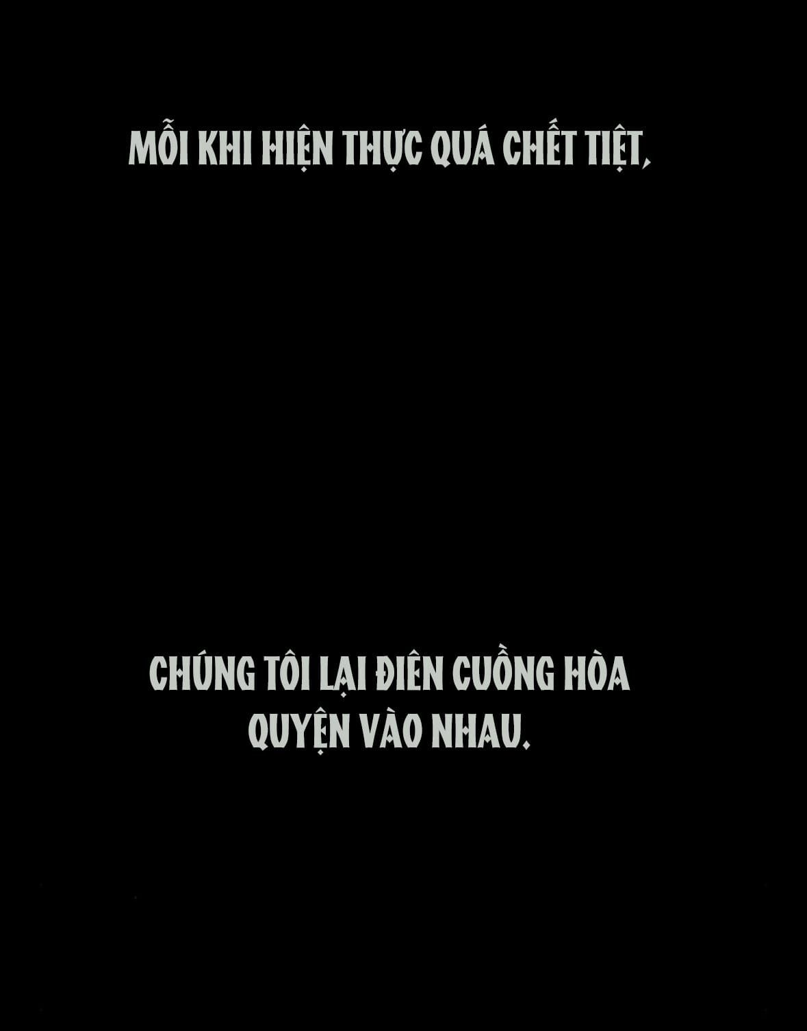 đọc truyện Nước Mắt Trên Đóa Hoa Tàn Chương 68 ảnh 22 tại Thiên Thai Truyện