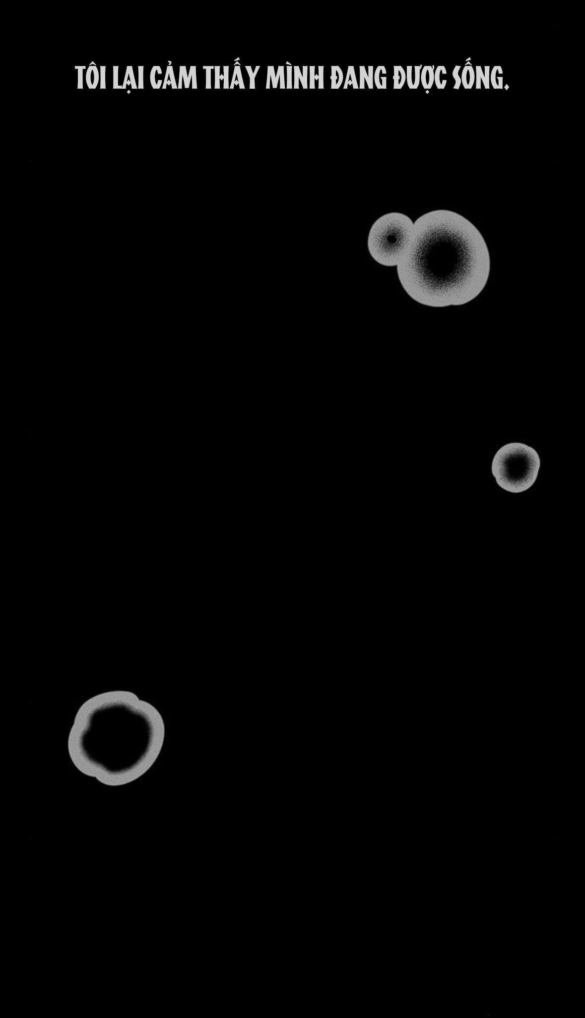 đọc truyện Nước Mắt Trên Đóa Hoa Tàn Chương 68 ảnh 26 tại Thiên Thai Truyện