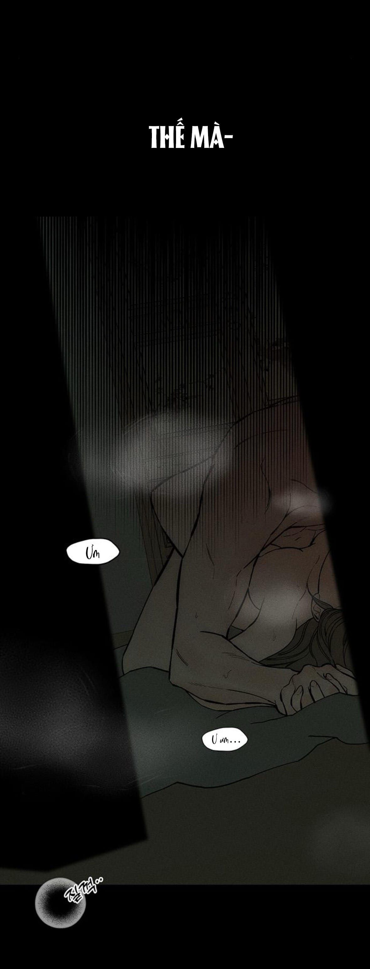 đọc truyện Nước Mắt Trên Đóa Hoa Tàn Chương 68 ảnh 27 tại Thiên Thai Truyện