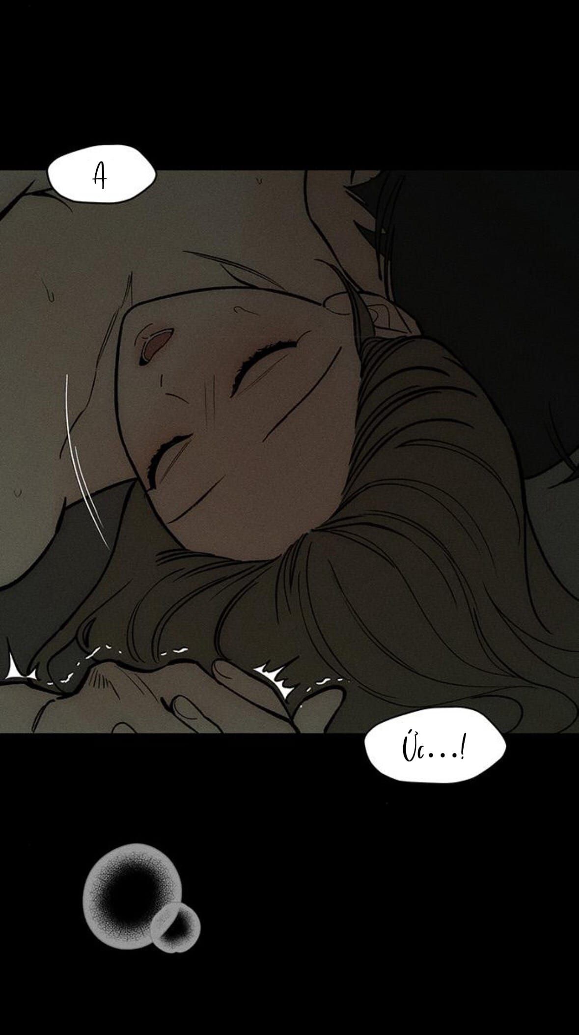 đọc truyện Nước Mắt Trên Đóa Hoa Tàn Chương 68 ảnh 29 tại Thiên Thai Truyện