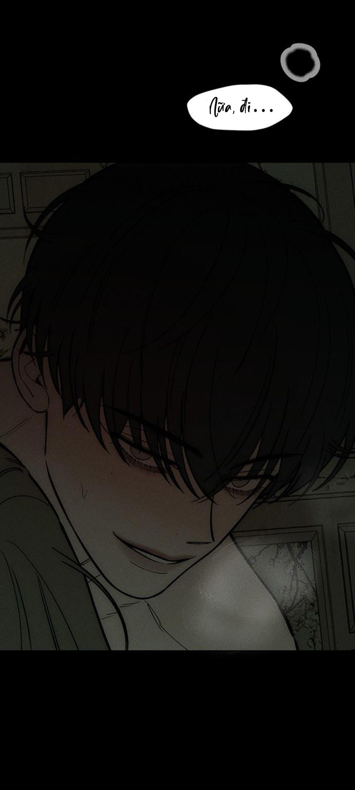 đọc truyện Nước Mắt Trên Đóa Hoa Tàn Chương 68 ảnh 31 tại Thiên Thai Truyện