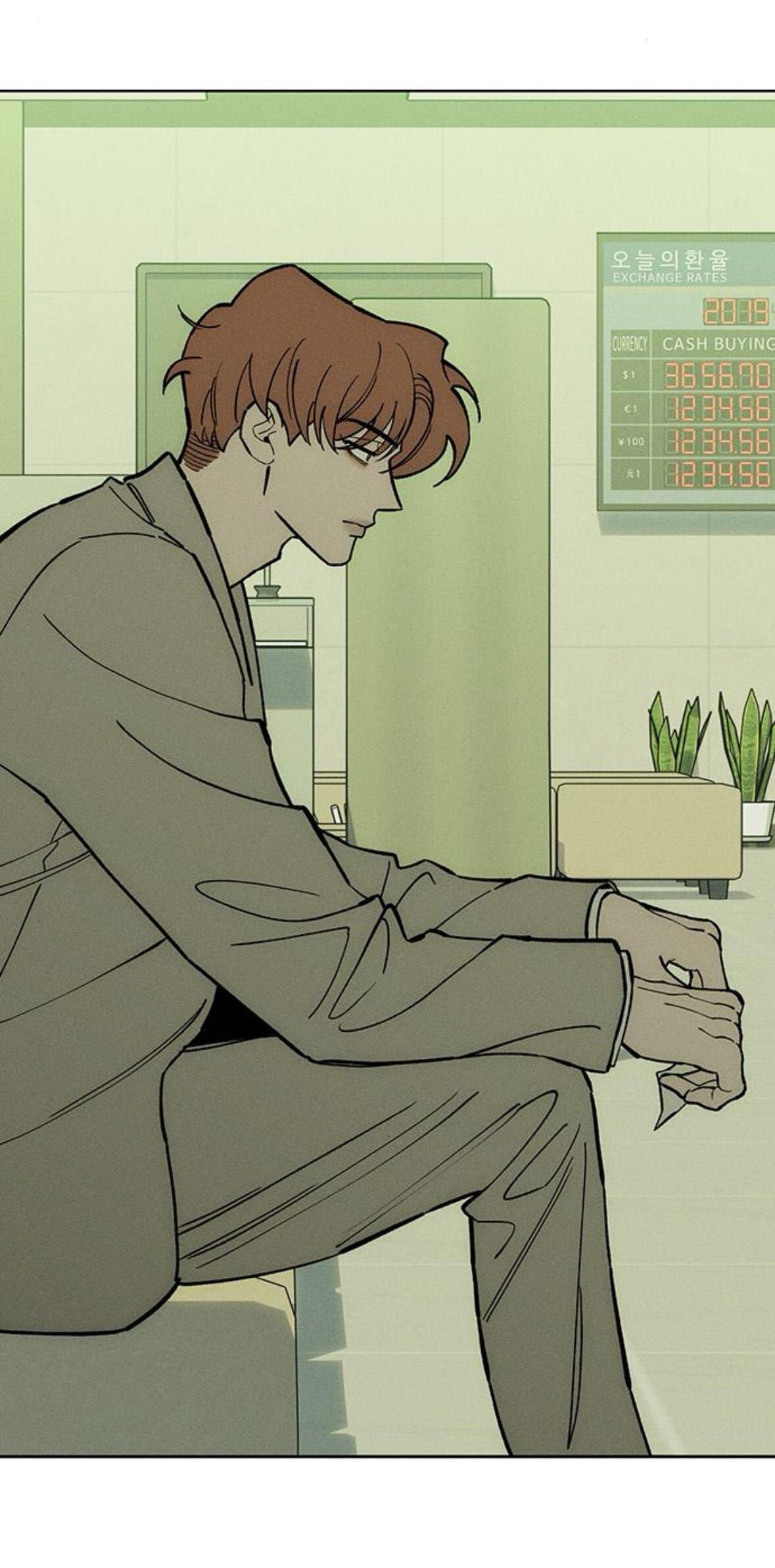 đọc truyện Nước Mắt Trên Đóa Hoa Tàn Chương 68 ảnh 5 tại Thiên Thai Truyện