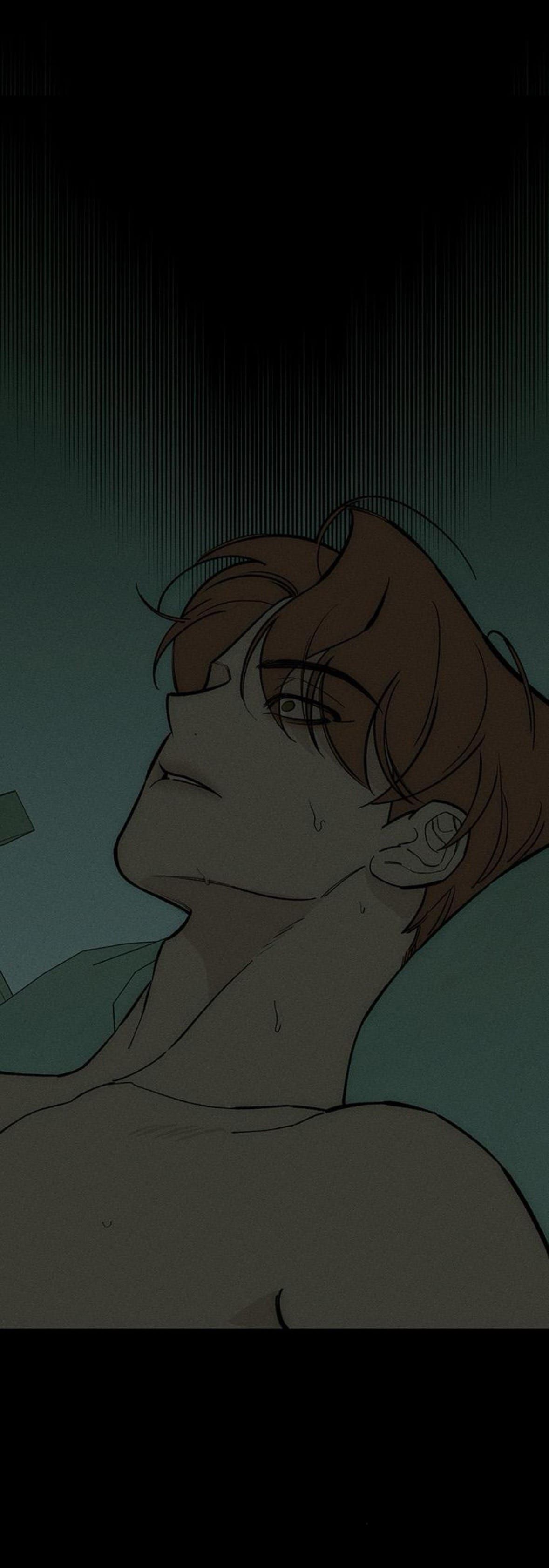 đọc truyện Nước Mắt Trên Đóa Hoa Tàn Chương 68 ảnh 32 tại Thiên Thai Truyện