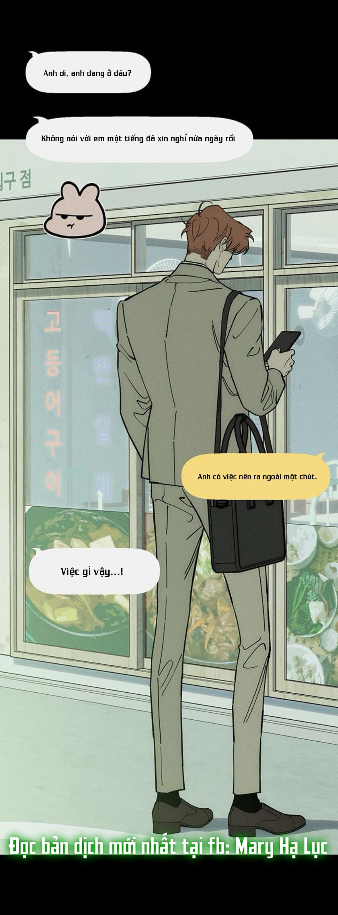 đọc truyện Nước Mắt Trên Đóa Hoa Tàn Chương 68 ảnh 37 tại Thiên Thai Truyện