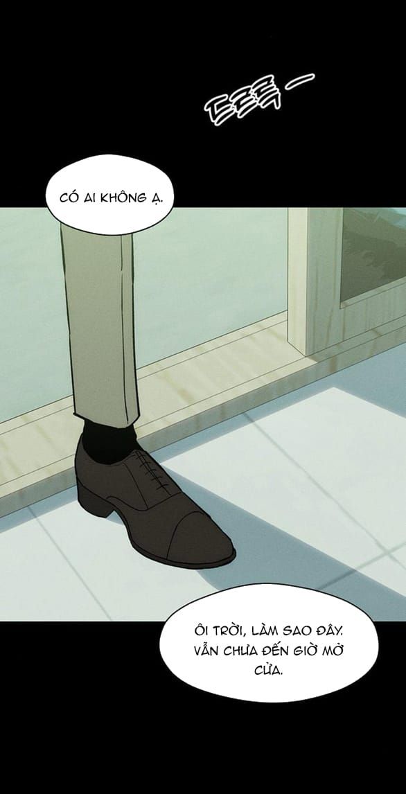 đọc truyện Nước Mắt Trên Đóa Hoa Tàn Chương 68 ảnh 39 tại Thiên Thai Truyện