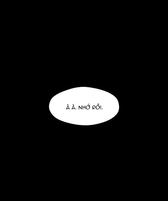 đọc truyện Nước Mắt Trên Đóa Hoa Tàn Chương 68 ảnh 41 tại Thiên Thai Truyện