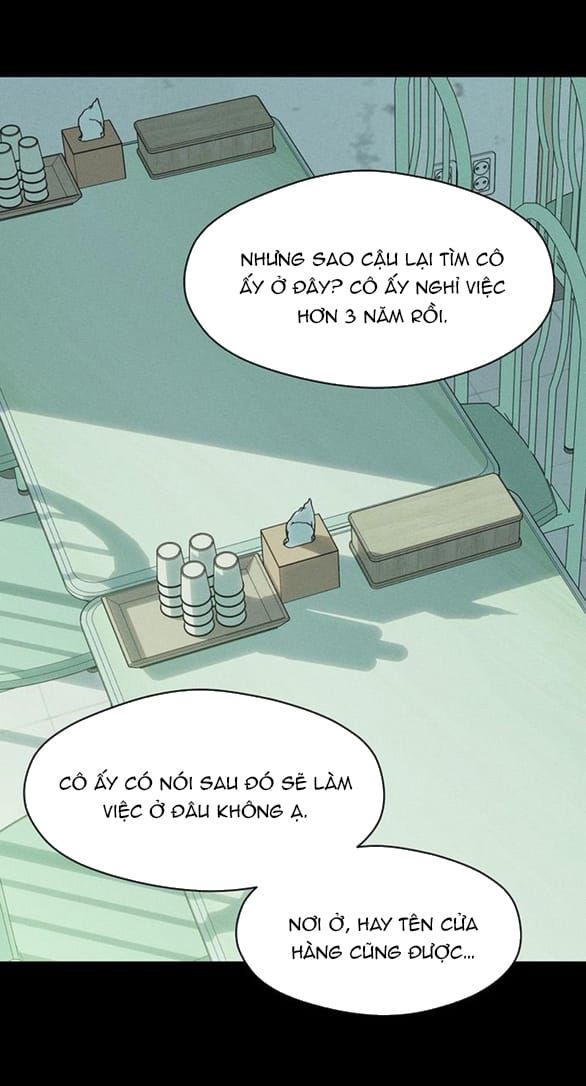 đọc truyện Nước Mắt Trên Đóa Hoa Tàn Chương 68 ảnh 43 tại Thiên Thai Truyện