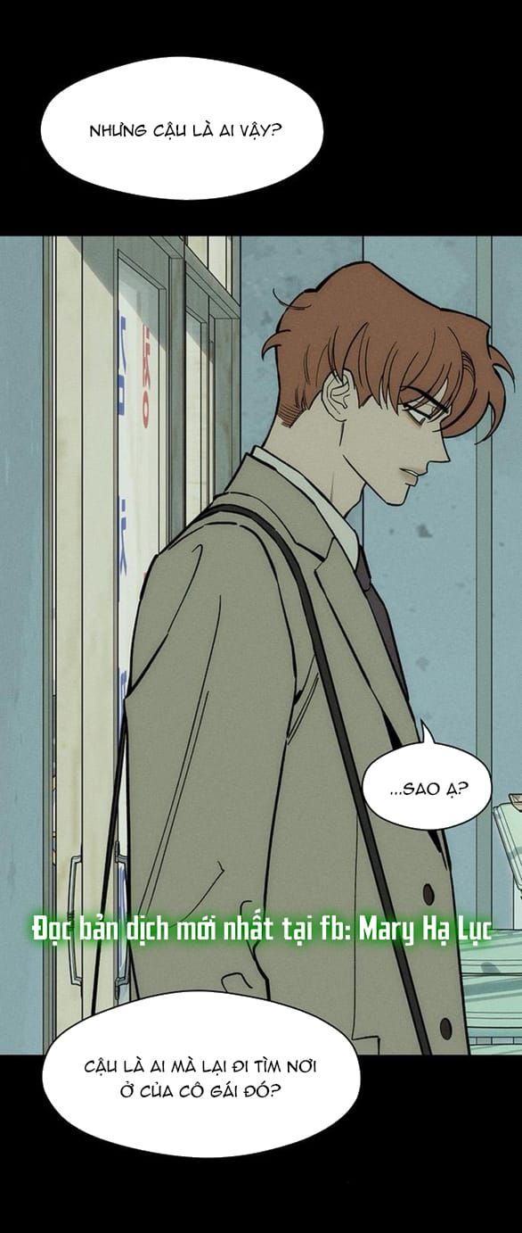 đọc truyện Nước Mắt Trên Đóa Hoa Tàn Chương 68 ảnh 44 tại Thiên Thai Truyện