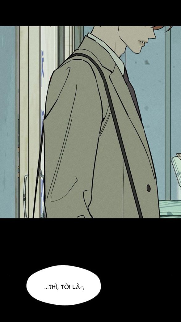 đọc truyện Nước Mắt Trên Đóa Hoa Tàn Chương 68 ảnh 45 tại Thiên Thai Truyện