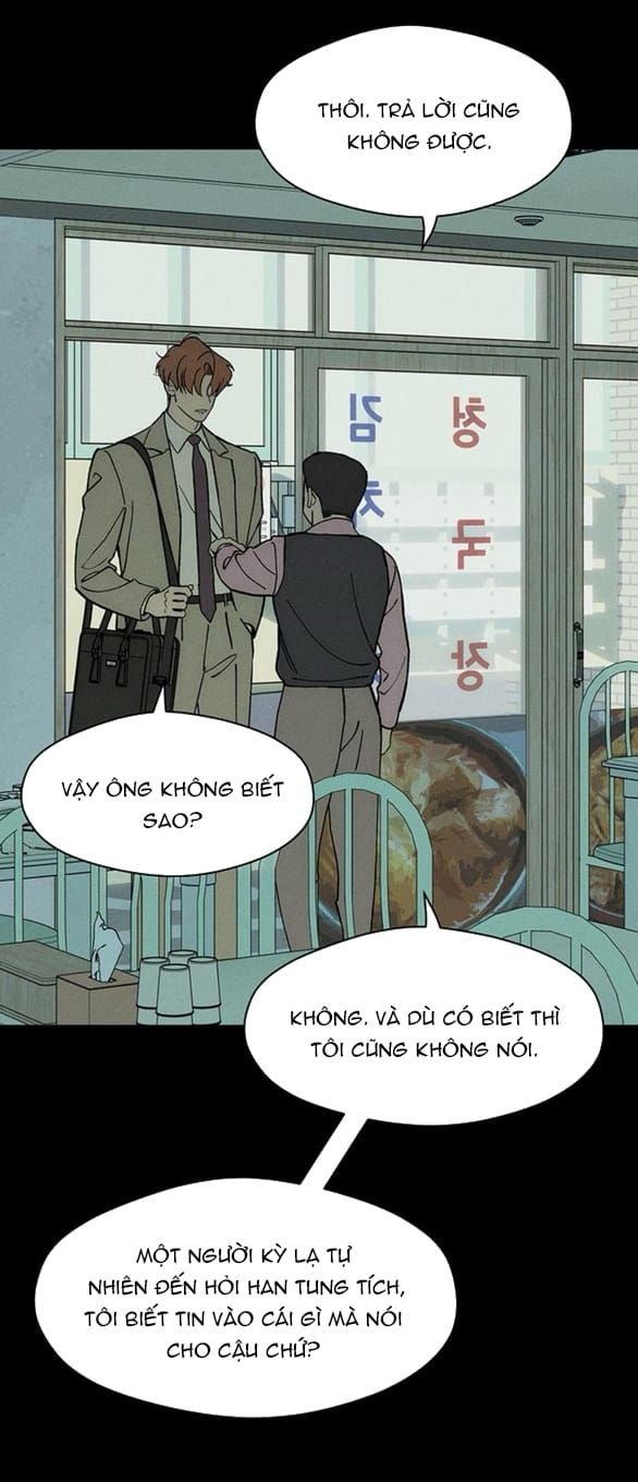 đọc truyện Nước Mắt Trên Đóa Hoa Tàn Chương 68 ảnh 46 tại Thiên Thai Truyện