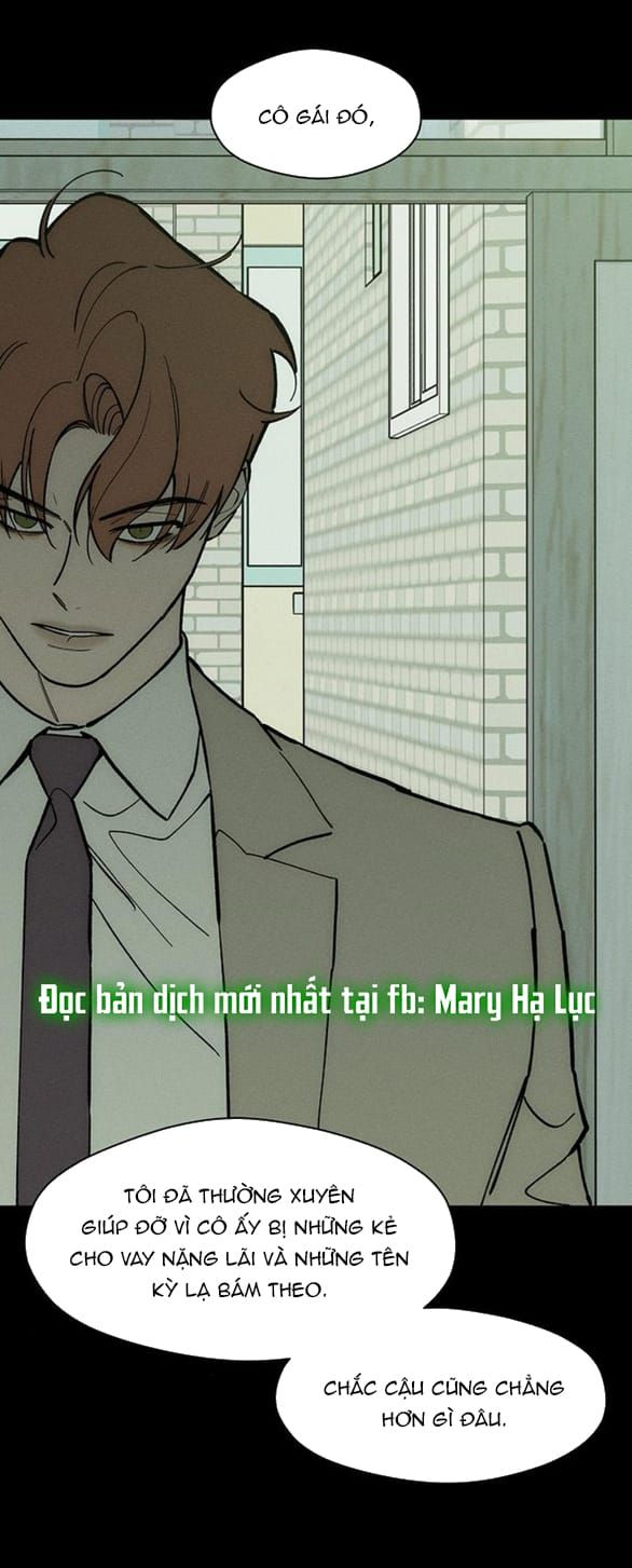 đọc truyện Nước Mắt Trên Đóa Hoa Tàn Chương 68 ảnh 47 tại Thiên Thai Truyện