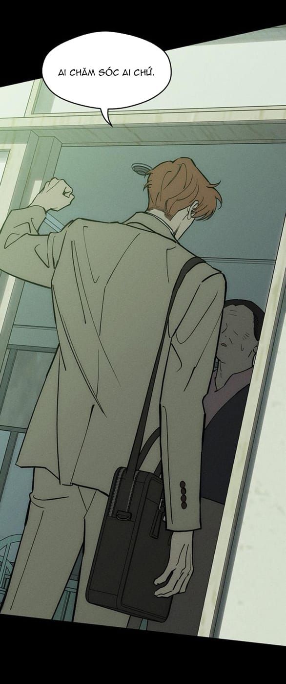 đọc truyện Nước Mắt Trên Đóa Hoa Tàn Chương 68 ảnh 49 tại Thiên Thai Truyện