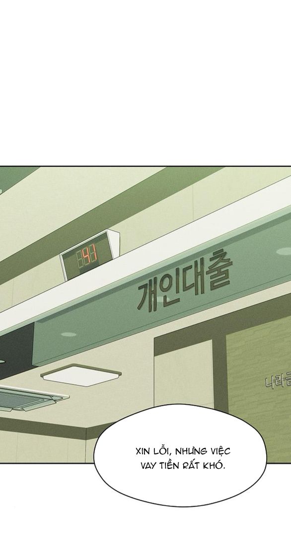 đọc truyện Nước Mắt Trên Đóa Hoa Tàn Chương 68 ảnh 52 tại Thiên Thai Truyện