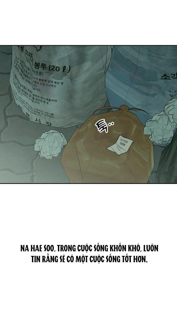 đọc truyện Nước Mắt Trên Đóa Hoa Tàn Chương 68 ảnh 56 tại Thiên Thai Truyện