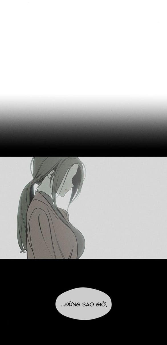 đọc truyện Nước Mắt Trên Đóa Hoa Tàn Chương 68 ảnh 57 tại Thiên Thai Truyện