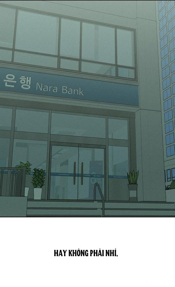 đọc truyện Nước Mắt Trên Đóa Hoa Tàn Chương 68 ảnh 60 tại Thiên Thai Truyện