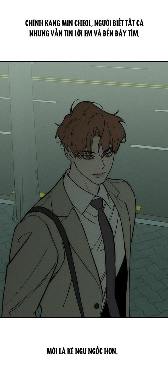 đọc truyện Nước Mắt Trên Đóa Hoa Tàn Chương 68 ảnh 61 tại Thiên Thai Truyện