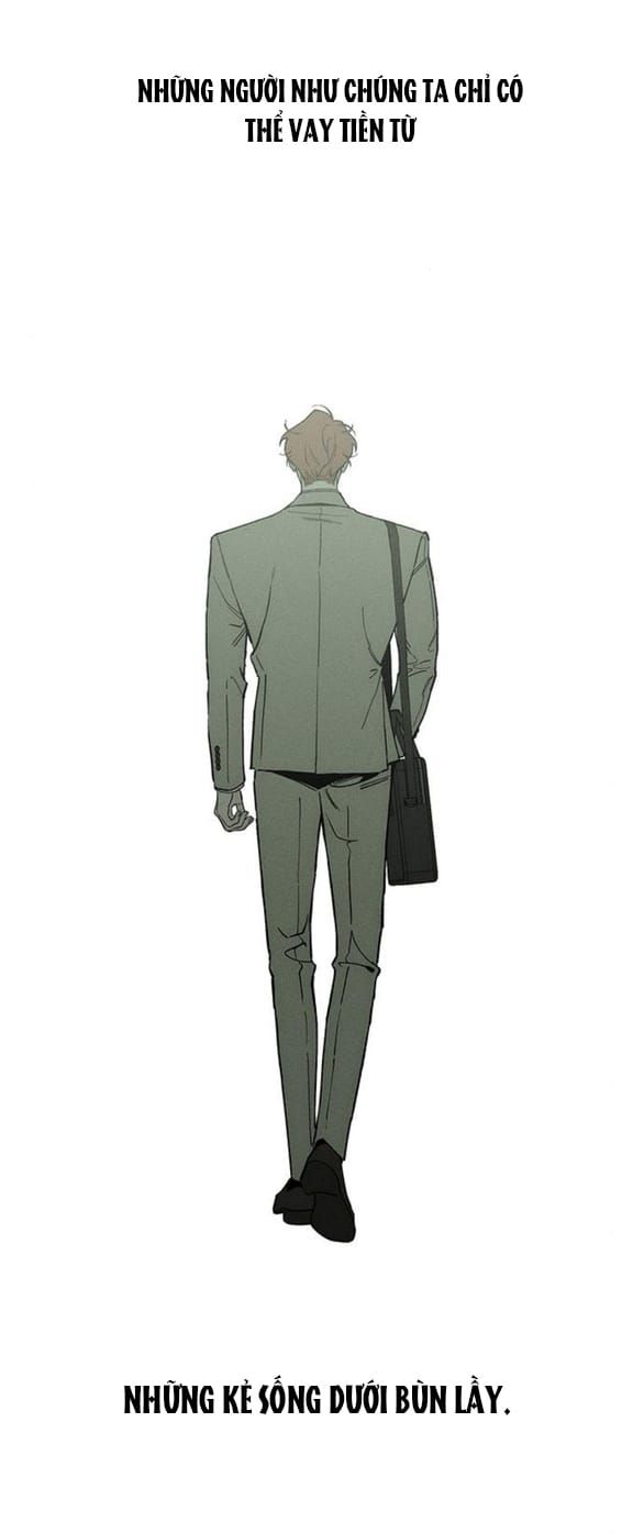 đọc truyện Nước Mắt Trên Đóa Hoa Tàn Chương 68 ảnh 63 tại Thiên Thai Truyện