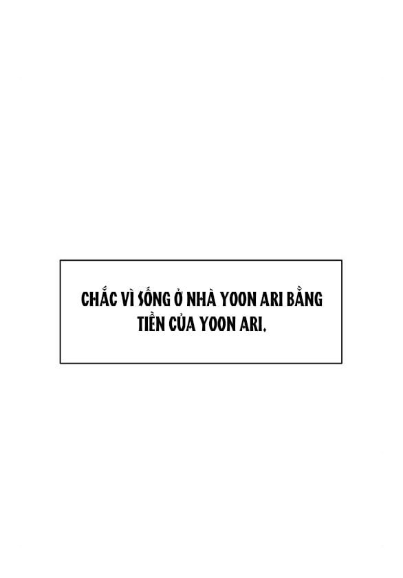 đọc truyện Nước Mắt Trên Đóa Hoa Tàn Chương 68 ảnh 65 tại Thiên Thai Truyện
