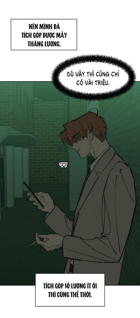 đọc truyện Nước Mắt Trên Đóa Hoa Tàn Chương 68 ảnh 66 tại Thiên Thai Truyện