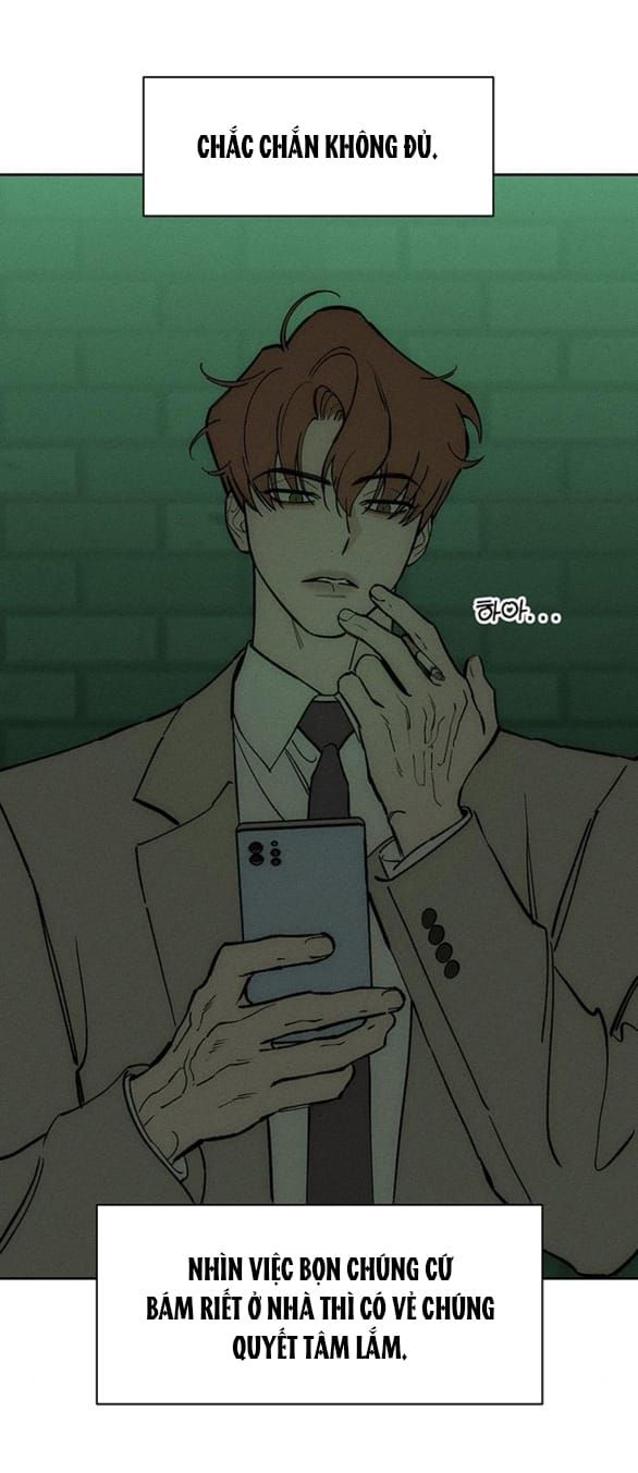 đọc truyện Nước Mắt Trên Đóa Hoa Tàn Chương 68 ảnh 67 tại Thiên Thai Truyện