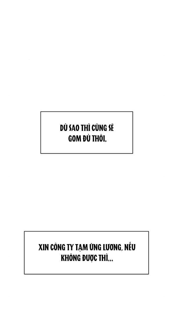 đọc truyện Nước Mắt Trên Đóa Hoa Tàn Chương 68 ảnh 68 tại Thiên Thai Truyện