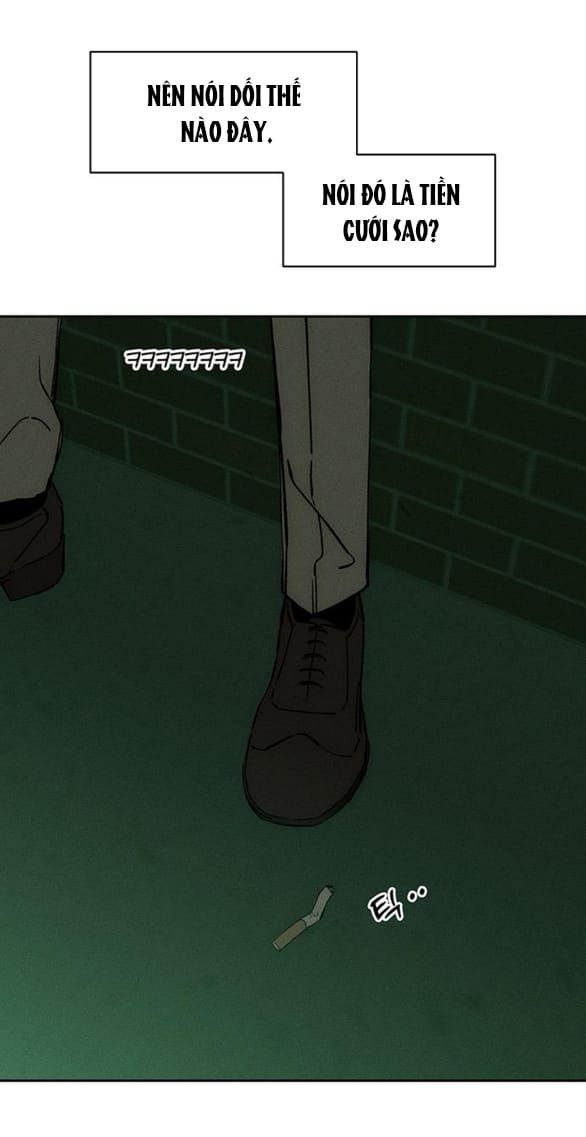 đọc truyện Nước Mắt Trên Đóa Hoa Tàn Chương 68 ảnh 70 tại Thiên Thai Truyện