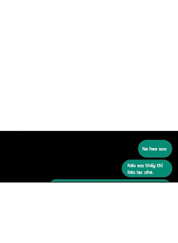 đọc truyện Nước Mắt Trên Đóa Hoa Tàn Chương 68 ảnh 72 tại Thiên Thai Truyện