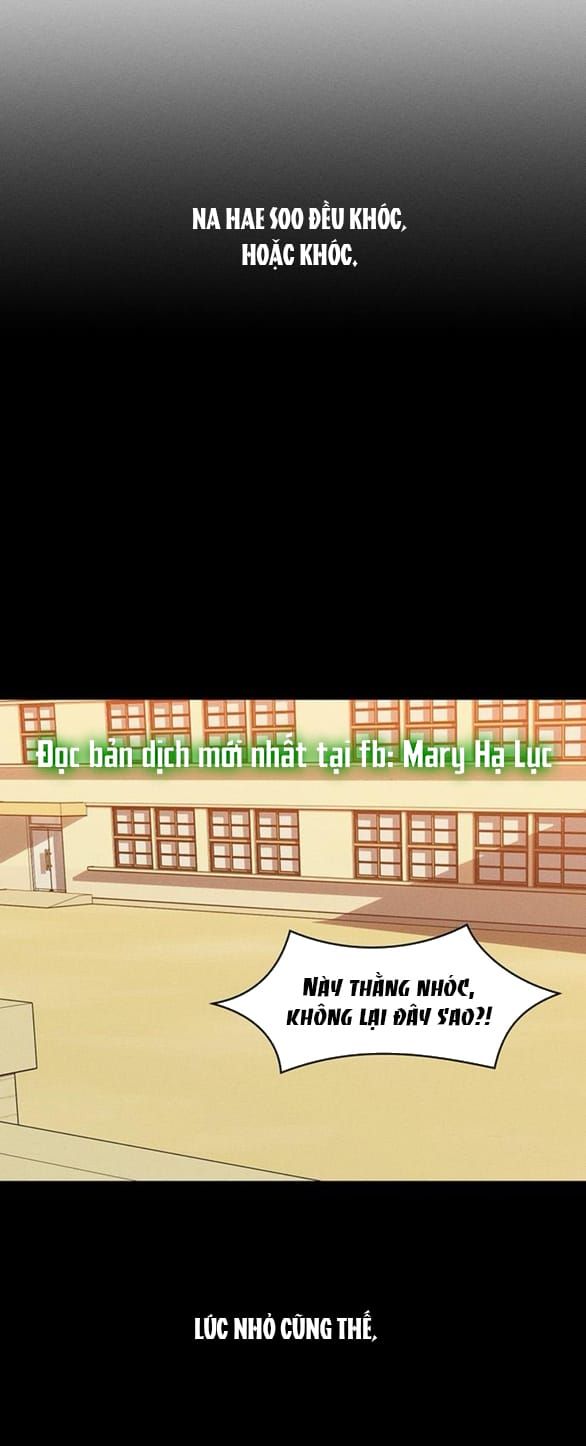 đọc truyện Nước Mắt Trên Đóa Hoa Tàn Chương 68 ảnh 75 tại Thiên Thai Truyện