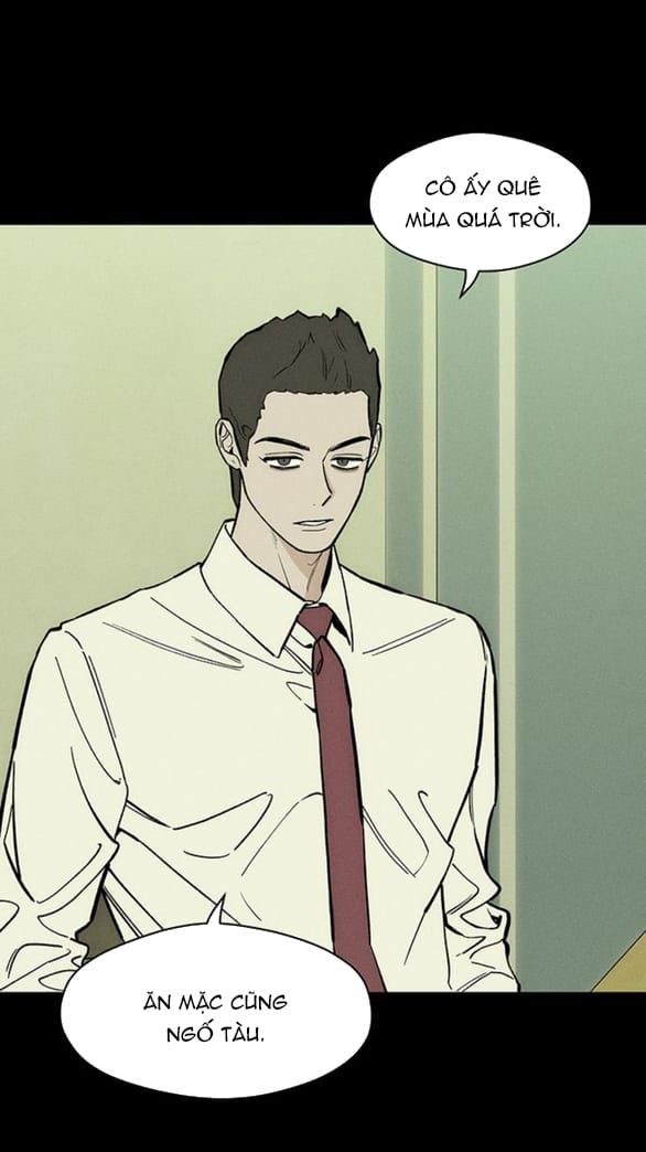 đọc truyện Nước Mắt Trên Đóa Hoa Tàn Chương 68 ảnh 80 tại Thiên Thai Truyện