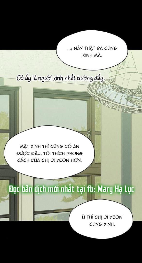 đọc truyện Nước Mắt Trên Đóa Hoa Tàn Chương 68 ảnh 81 tại Thiên Thai Truyện