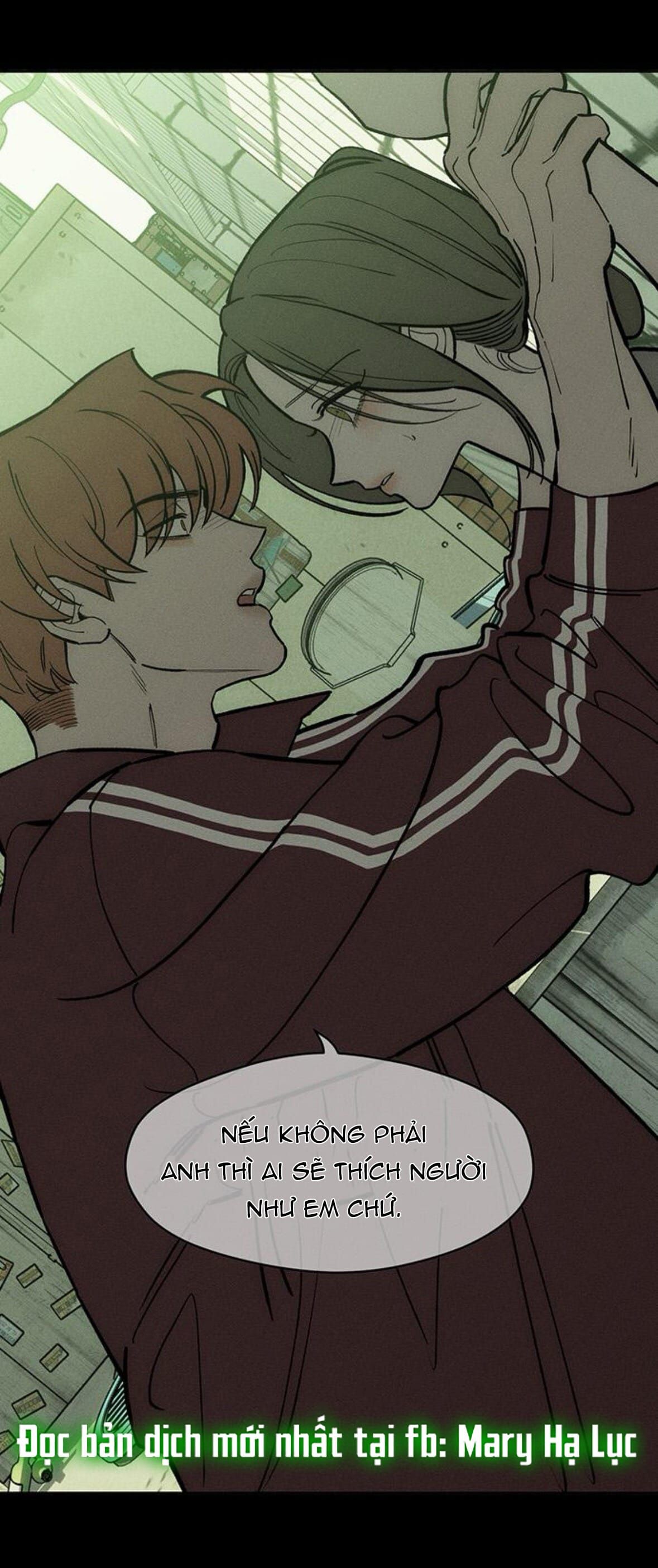 đọc truyện Nước Mắt Trên Đóa Hoa Tàn Chương 68 ảnh 10 tại Thiên Thai Truyện