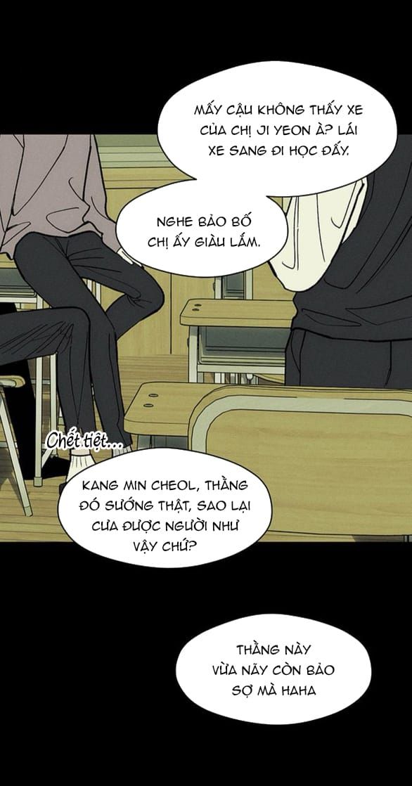 đọc truyện Nước Mắt Trên Đóa Hoa Tàn Chương 68 ảnh 84 tại Thiên Thai Truyện