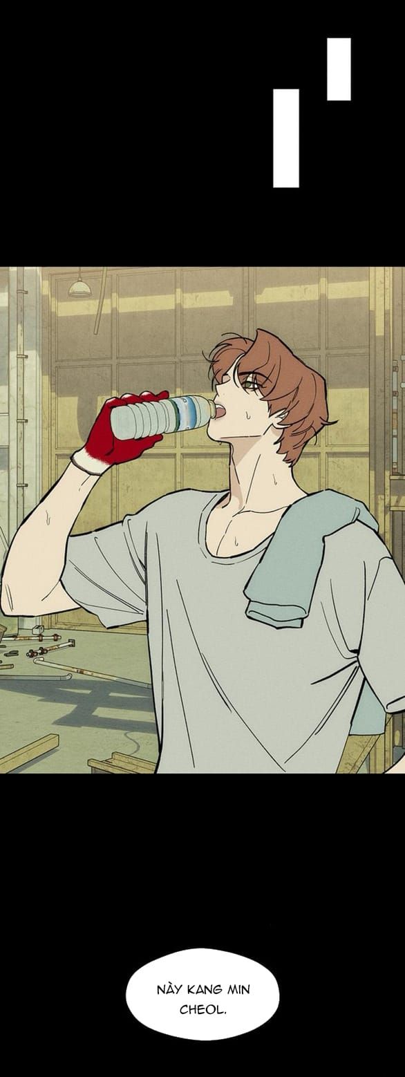 đọc truyện Nước Mắt Trên Đóa Hoa Tàn Chương 68 ảnh 90 tại Thiên Thai Truyện