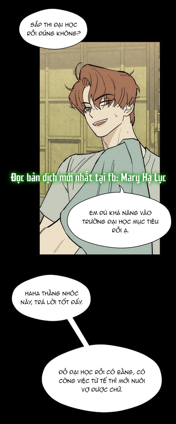 đọc truyện Nước Mắt Trên Đóa Hoa Tàn Chương 68 ảnh 92 tại Thiên Thai Truyện